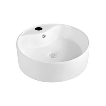 Chậu Lavabo DK - L05-1